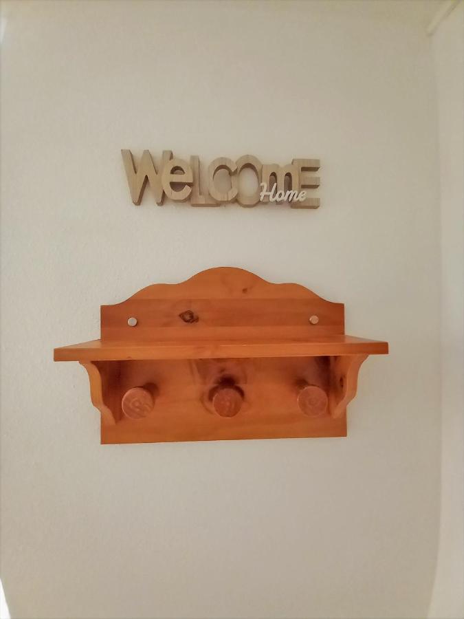 Appartement 4 Personnes - Residence Les Sybelles Saint-Sorlin-d'Arves ภายนอก รูปภาพ